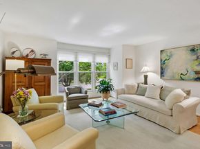 11333 Orchard Lane, Reston VA 20190