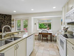 11333 Orchard Lane, Reston VA 20190
