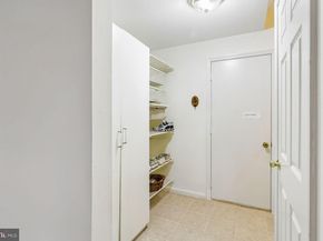11333 Orchard Lane, Reston VA 20190