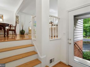 11333 Orchard Lane, Reston VA 20190