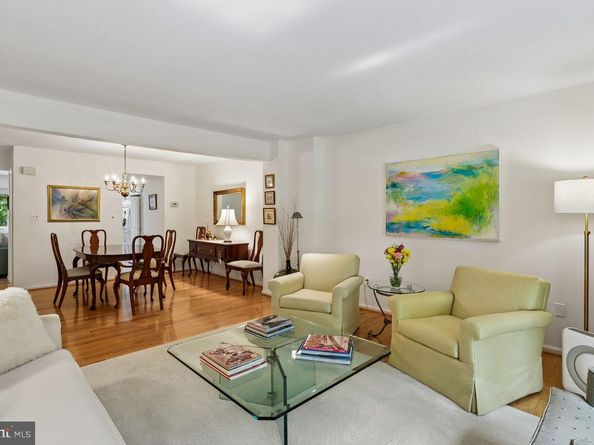 11333 Orchard Lane, Reston VA 20190