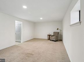 11333 Orchard Lane, Reston VA 20190