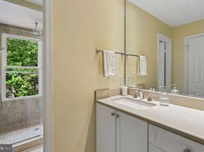 11333 Orchard Lane, Reston VA 20190