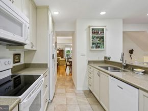 11333 Orchard Lane, Reston VA 20190