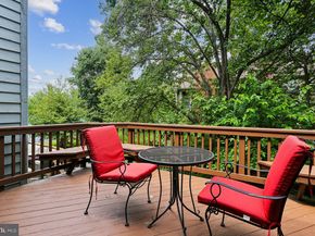 11333 Orchard Lane, Reston VA 20190