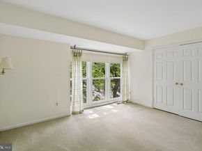 11333 Orchard Lane, Reston VA 20190