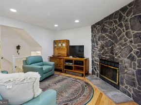 11333 Orchard Lane, Reston VA 20190