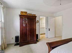 11333 Orchard Lane, Reston VA 20190