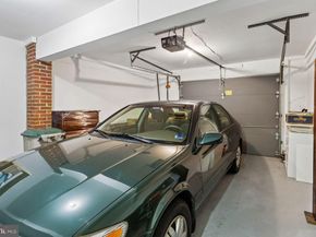 11333 Orchard Lane, Reston VA 20190