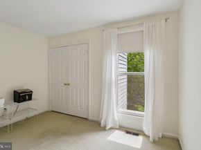 11333 Orchard Lane, Reston VA 20190