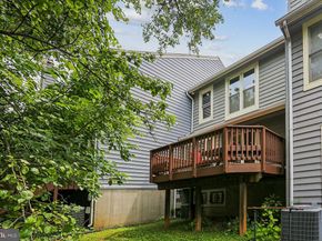 11333 Orchard Lane, Reston VA 20190