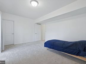 22920 Lacey Oak Terrace, Sterling VA 20166
