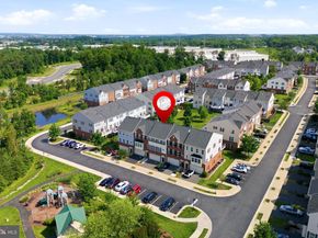 22920 Lacey Oak Terrace, Sterling VA 20166