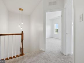 22920 Lacey Oak Terrace, Sterling VA 20166