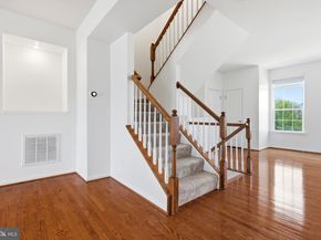 22920 Lacey Oak Terrace, Sterling VA 20166
