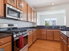 22920 Lacey Oak Terrace, Sterling VA 20166