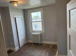 178 Roselyn Street, Philadelphia PA 19120