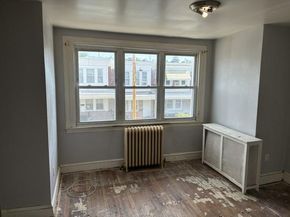178 Roselyn Street, Philadelphia PA 19120