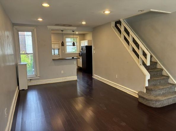 178 Roselyn Street, Philadelphia PA 19120