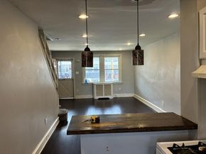178 Roselyn Street, Philadelphia PA 19120