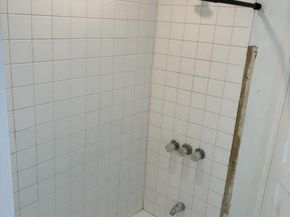 178 Roselyn Street, Philadelphia PA 19120