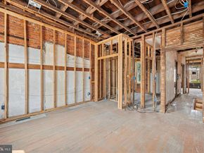 1842 N 24TH Street, Philadelphia PA 19121