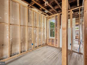 1842 N 24TH Street, Philadelphia PA 19121