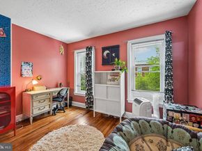 3721 Stanton Street, Philadelphia PA 19129