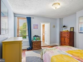 3721 Stanton Street, Philadelphia PA 19129