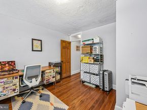 3721 Stanton Street, Philadelphia PA 19129