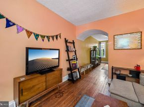 3721 Stanton Street, Philadelphia PA 19129