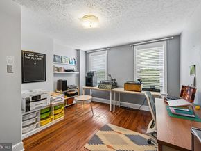 3721 Stanton Street, Philadelphia PA 19129