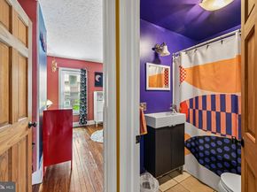 3721 Stanton Street, Philadelphia PA 19129
