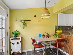 3721 Stanton Street, Philadelphia PA 19129