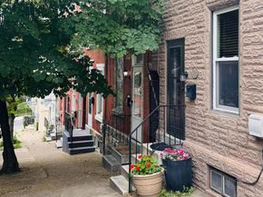 3721 Stanton Street, Philadelphia PA 19129