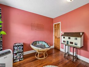 3721 Stanton Street, Philadelphia PA 19129