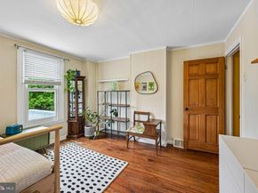3721 Stanton Street, Philadelphia PA 19129