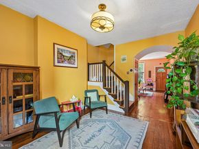 3721 Stanton Street, Philadelphia PA 19129