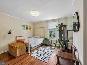 3721 Stanton Street, Philadelphia PA 19129