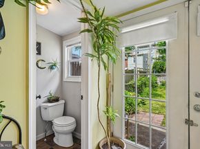 3721 Stanton Street, Philadelphia PA 19129