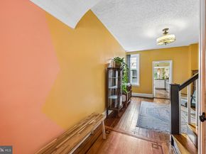 3721 Stanton Street, Philadelphia PA 19129