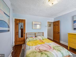 3721 Stanton Street, Philadelphia PA 19129