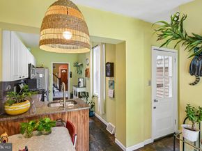 3721 Stanton Street, Philadelphia PA 19129