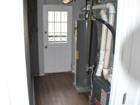 512 S 2nd Street, Darby PA 19023