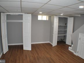 512 S 2nd Street, Darby PA 19023