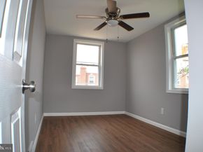 512 S 2nd Street, Darby PA 19023