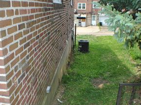 512 S 2nd Street, Darby PA 19023