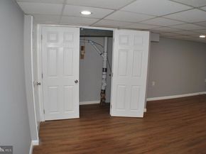 512 S 2nd Street, Darby PA 19023