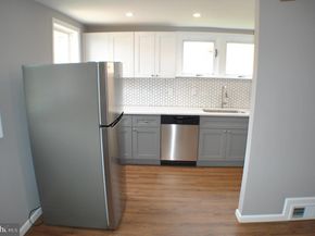 512 S 2nd Street, Darby PA 19023