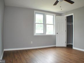 512 S 2nd Street, Darby PA 19023